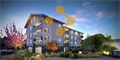 appartement à la vente